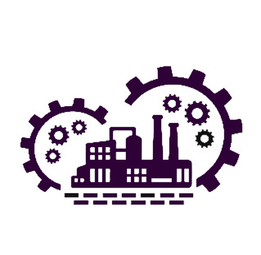 Professional Business & Asset Valuation Services | Your Trusted Valuers